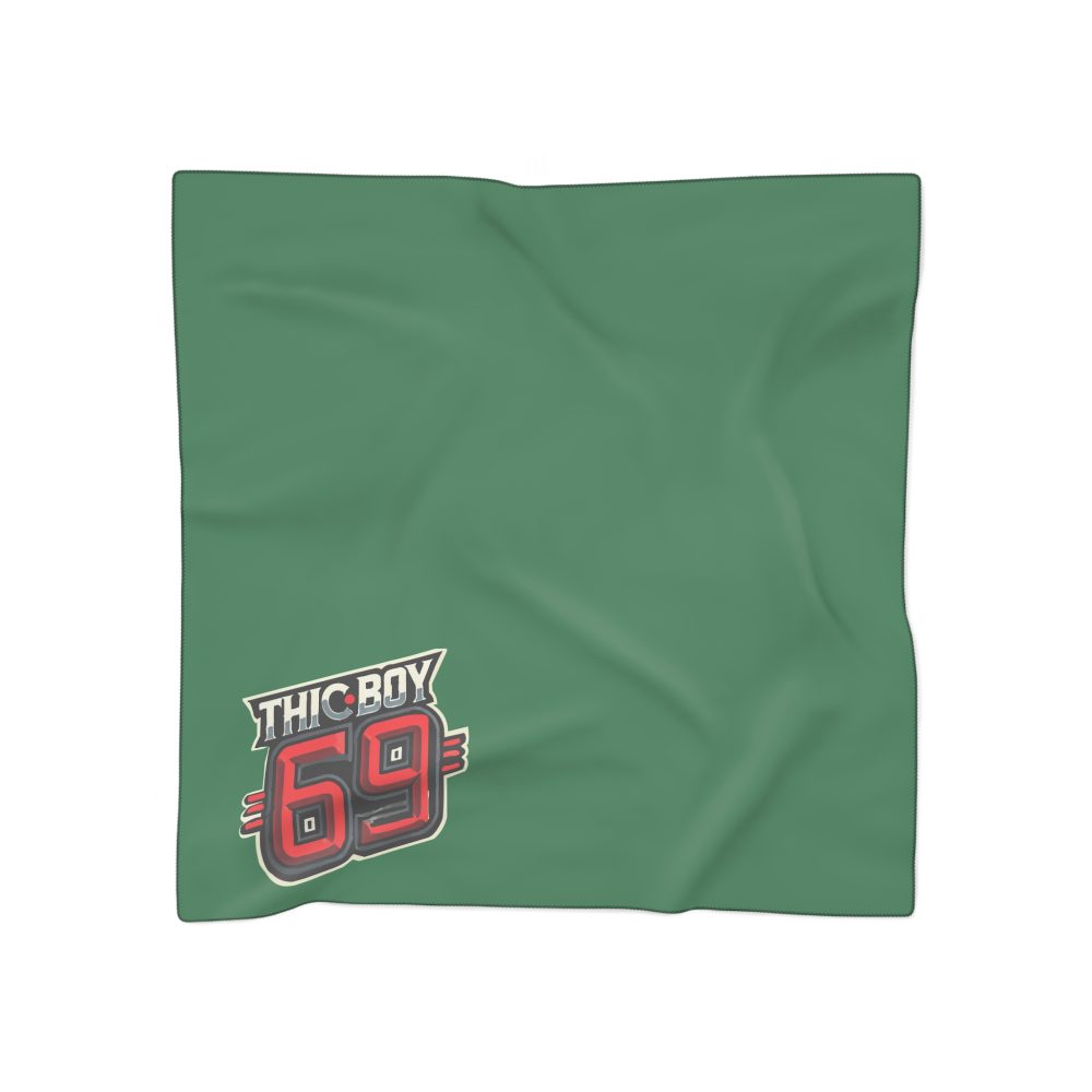 Shop Secondary Image