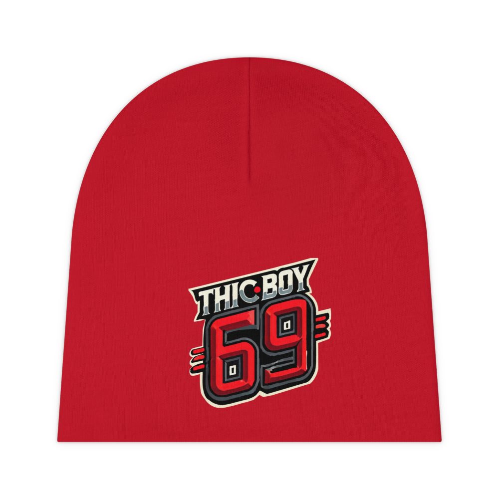 Shop Secondary Image